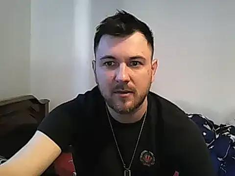 Hugedickedd webcams show profile image 