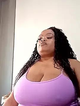 hugemelonsxxx from StripChat is Freechat