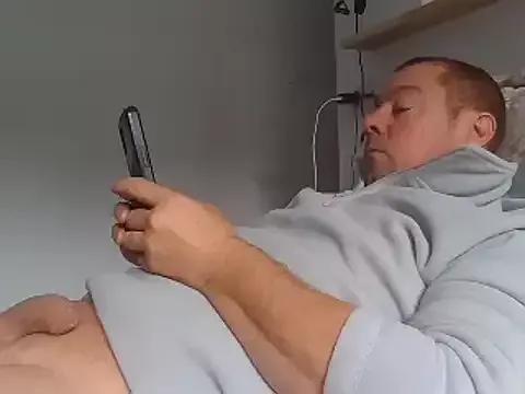 hugoboys4576 from StripChat is Freechat