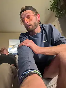 Avatar of hungspundick1