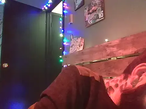 Avatar of hungspundick1