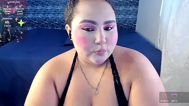 Photos of Hurrem_Math from StripChat is Freechat