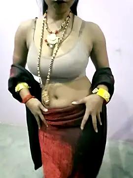 Photos of husa-Malika from StripChat is Group