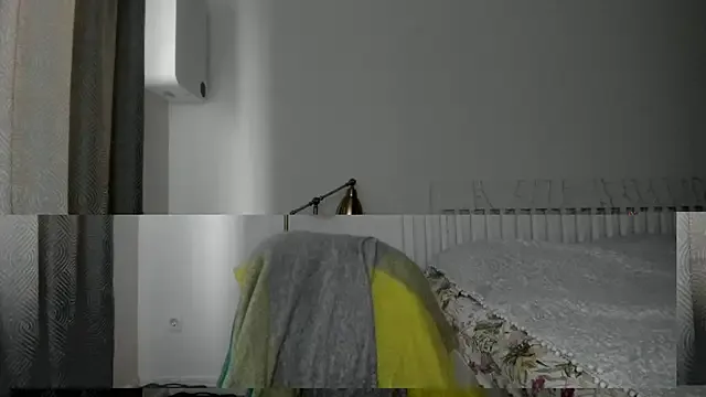 Hustle_Babyy — Erotic atriptease