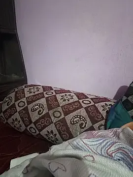 hyd_couple7878's avatar