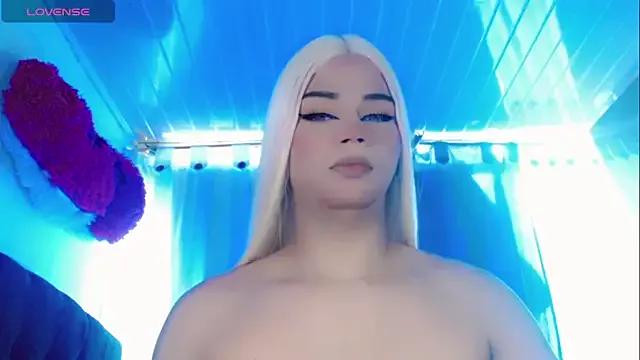Try our girls live displays and explore the company of endless strippers, with beautiful physiques, vibrating toys and more.
