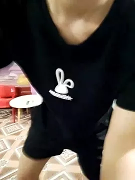 Avatar of I_AM_NOT_A_SLUT