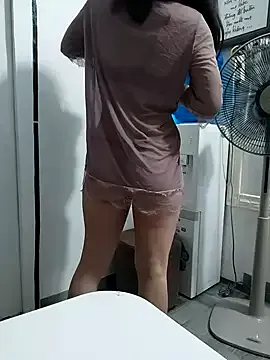 Avatar of I_AM_NOT_A_SLUT