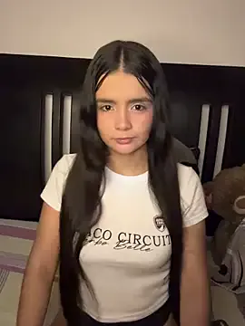 I_am_Zoe_Hot's avatar