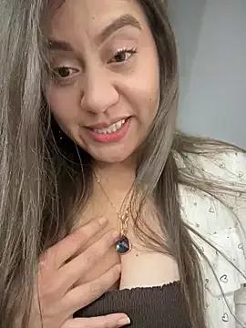 Try our girls live displays and explore the company of endless strippers, with beautiful physiques, vibrating toys and more.