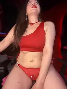 Try our girls live displays and explore the company of endless strippers, with beautiful physiques, vibrating toys and more.