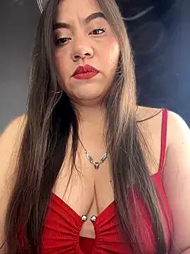 Try our girls live displays and explore the company of endless strippers, with beautiful physiques, vibrating toys and more.