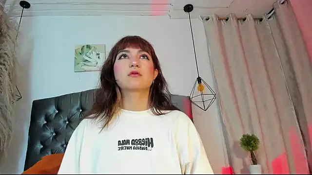 Avatar of iam_alaskha