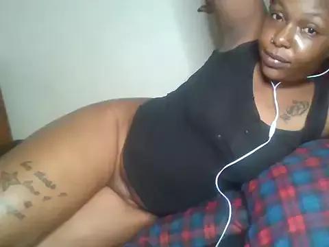 IAm_Katie from StripChat is Freechat