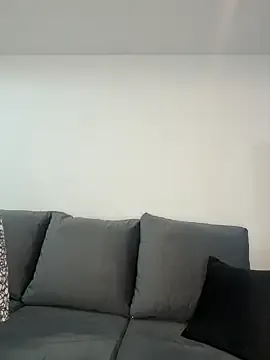 Avatar of iam_sofia__