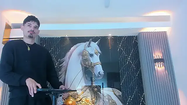 Avatar of Iam_Steven