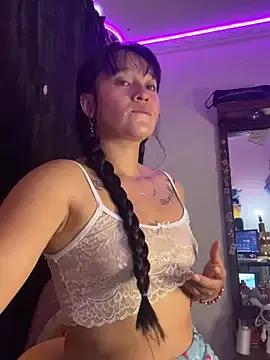 Try our girls live displays and explore the company of endless strippers, with beautiful physiques, vibrating toys and more.