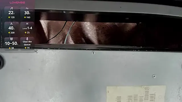 Avatar of iamCharlotte19