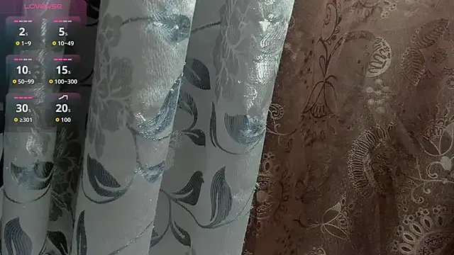 Avatar of iamCharlotte19