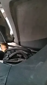 Avatar of Iamferaleo