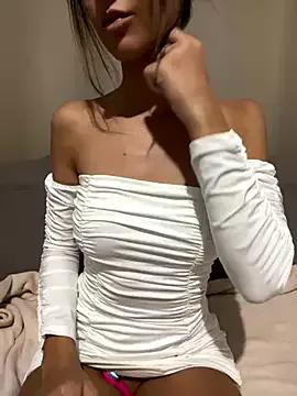 Try our girls live displays and explore the company of endless strippers, with beautiful physiques, vibrating toys and more.