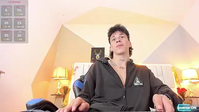 Try our girls live displays and explore the company of endless strippers, with beautiful physiques, vibrating toys and more.