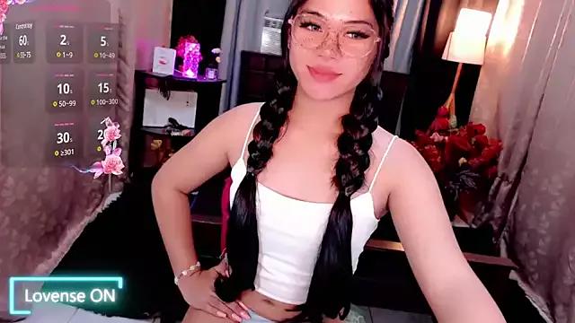 Try our girls live displays and explore the company of endless strippers, with beautiful physiques, vibrating toys and more.