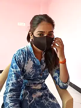 Avatar of Iamyourdarling