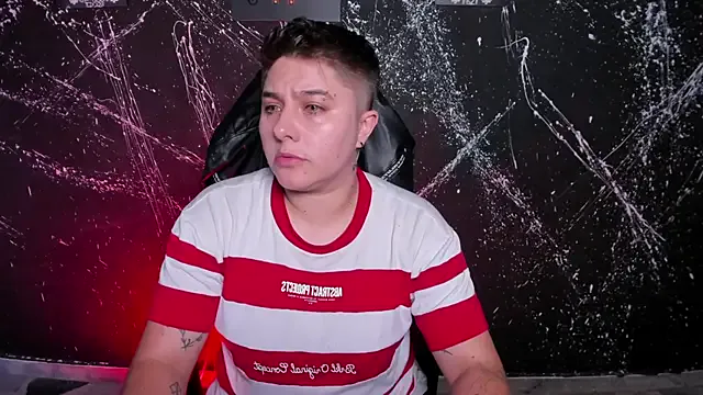 Avatar of IanGilbert