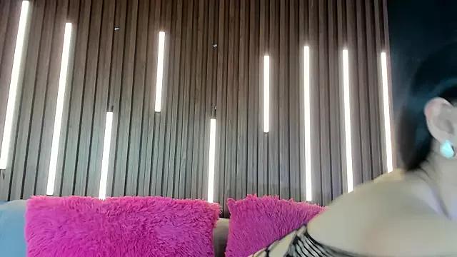 Try our girls live displays and explore the company of endless strippers, with beautiful physiques, vibrating toys and more.