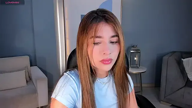 Avatar of IbizaJacobs