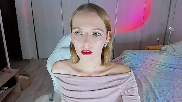 ice_pixie — DOUBLE PENETRATION