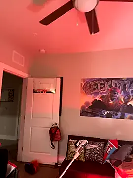 ICECREAMSHOW —  EAT DICK WITH MY THROAT 