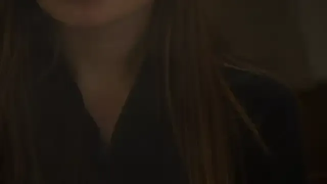 Avatar of IceDanielles