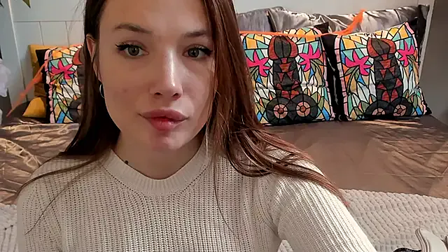 Avatar of IceDanielles