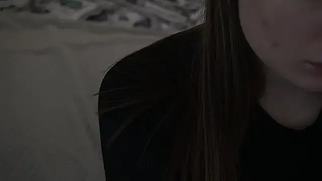 Avatar of IceDanielles