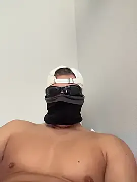 iCum_uCum — If u want me to cum