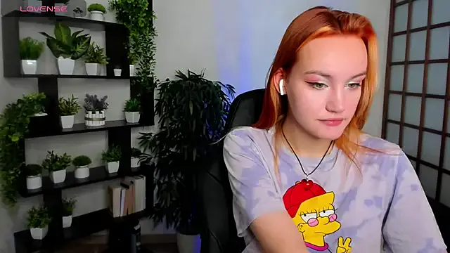 Avatar of Ida_FaneStain