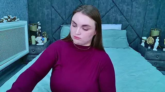 Ida_Swift from StripChat
