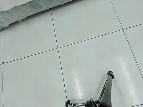 Idalis2025 — Flash Pussy 