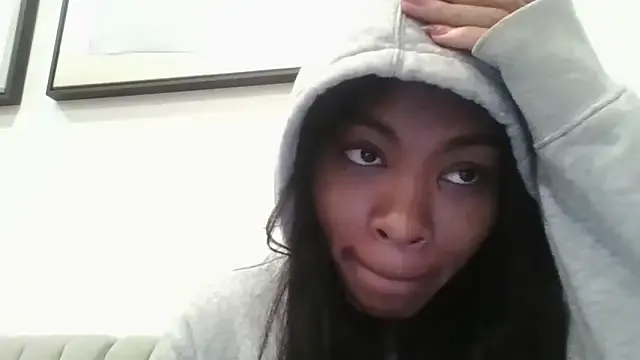 Avatar of Idonotcherishu