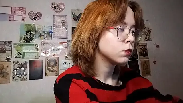 Avatar of Ieadership