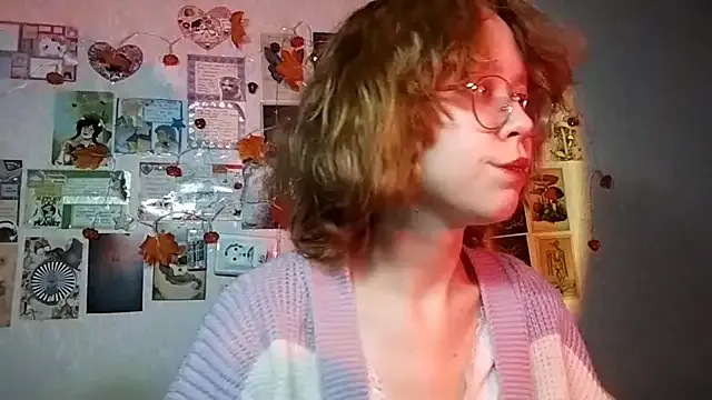 Ieadership — lick lips