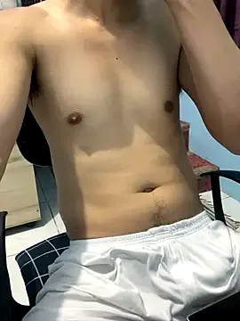 Avatar of ieat_monsters