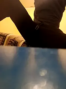 Avatar of IFuckyounow22