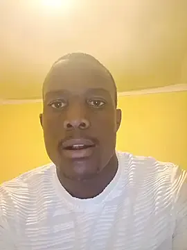 IFuckyounow22 — Get my own place