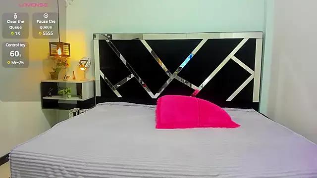 Try our girls live displays and explore the company of endless strippers, with beautiful physiques, vibrating toys and more.