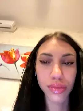Try our girls live displays and explore the company of endless strippers, with beautiful physiques, vibrating toys and more.