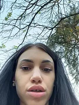 Photos of ilariea_girl from StripChat is Freechat