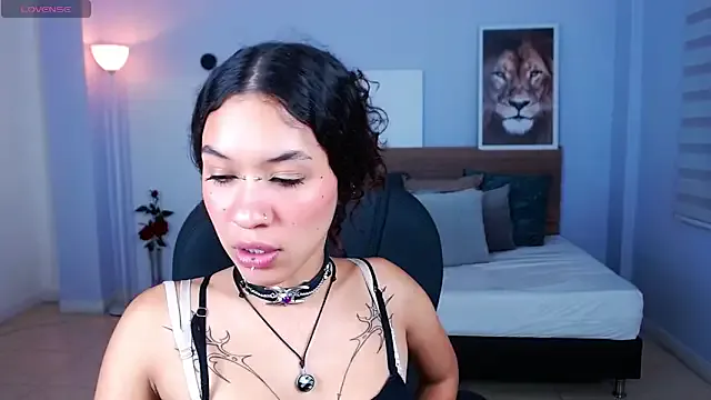 Avatar of ilitzy_cardona